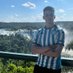 Agu (@agustinbazanrc) Twitter profile photo Agu (@agustinbazanrc) Twitter profile photo