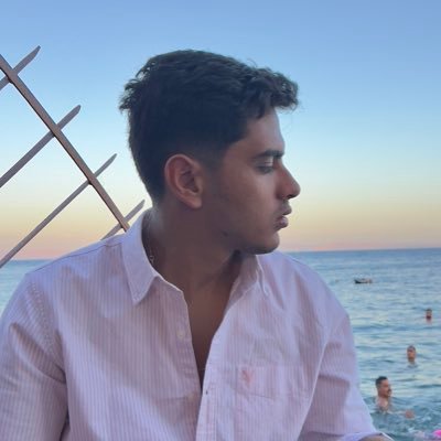 Mo3laaa1's profile picture. medical student   https://t.co/uMewsj6gbB