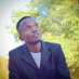 Edd (@eddiest_ke) Twitter profile photo Edd (@eddiest_ke) Twitter profile photo
