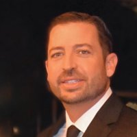 ɢᴀʀʏ ᴘʀɪᴄᴇ (@garyprice777) 's Twitter Profile