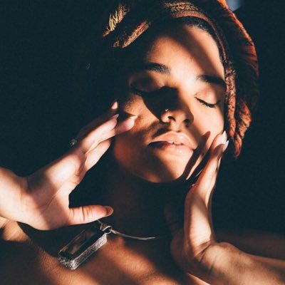 juliusjoshua619's profile picture. 
