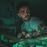 Nico🌱INTER🖤💙⭐️⭐️ (@nico25inter) 's Twitter Profile
