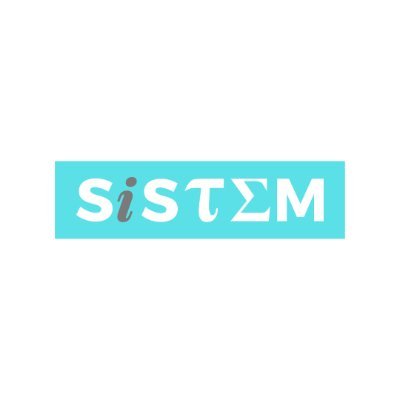 Accelerate your STEM journey with our integrated platform featuring AI-powered college and career guidance, online courses, bootcamps and personalized tutoring