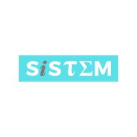 SiSTEM Tutoring (@sistemtutoring) 's Twitter Profile