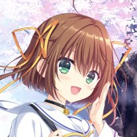 【公式】D.C. Re:tune ~ダ・カーポ~ リチューン (@dcretune) 's Twitter Profile Photo 【公式】D.C. Re:tune ~ダ・カーポ~ リチューン (@dcretune) 's Twitter Profile Photo