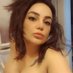 Naz elmas Gençtanirim (@elmasnaz13818) Twitter profile photo Naz elmas Gençtanirim (@elmasnaz13818) Twitter profile photo