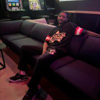 Weezy Outta Here🫡 (@anweezyy) 's Twitter Profile Photo Weezy Outta Here🫡 (@anweezyy) 's Twitter Profile Photo