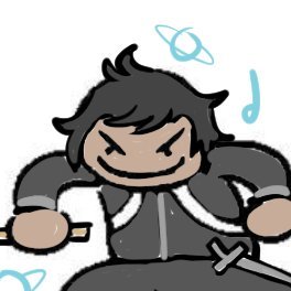 PshhMyth's profile picture. Cosmere Enthusiast.

23
