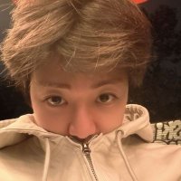 diaz (@dinowraurus) 's Twitter Profile