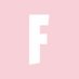 OCE Females (@femalesfn) Twitter profile photo OCE Females (@femalesfn) Twitter profile photo