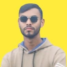 mominul1dm's profile picture. *Digital Marketing Expert | YouTube SEO Specialist | Empowering Brands with Online Growth*