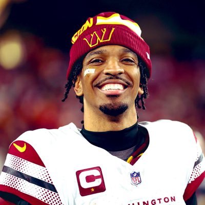 commandDC17's profile picture.