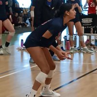 Breanna Verdi (@breannaverdi) 's Twitter Profile Photo Breanna Verdi (@breannaverdi) 's Twitter Profile Photo