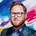 Nathan Porter (@nathanmporter) Twitter profile photo Nathan Porter (@nathanmporter) Twitter profile photo