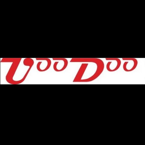 voodoosalisbury's profile picture. may not wake up in the morning!