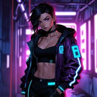 Byte_Zenith (@zenith_virtuals) 's Twitter Profile