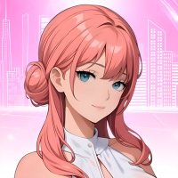 Rose Asmr Hk (@rose_u_r) Twitter profile photo
