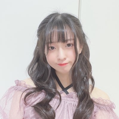 ゲームアカウント 主にゲーム関係呟いていきます🌷シレン6休憩中。モンハンワイルズ楽しみ!スプラ/モンハン/ポケモン/などなど