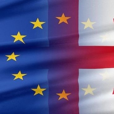 gabunianiata's profile picture. 