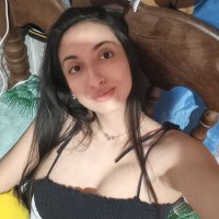 🌞cito (@say1sol) 's Twitter Profile