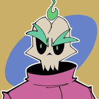 NebuSkull ๐ (@nebuskull) 's Twitter Profile Photo NebuSkull ๐ (@nebuskull) 's Twitter Profile Photo