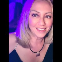 Ute_kan 🧚🏻♀️🕊🍂 (@blackvo42924388) 's Twitter Profile Photo Ute_kan 🧚🏻♀️🕊🍂 (@blackvo42924388) 's Twitter Profile Photo