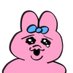 갈매기 (@hahohoio) Twitter profile photo 갈매기 (@hahohoio) Twitter profile photo