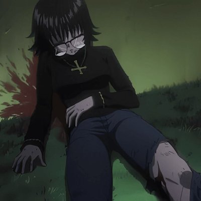 jakobi_andre08's profile picture. holaw
ig. 666.nkiuxx