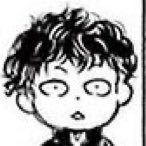 kenwurd's profile picture. I live to hate and hate to live.

 #TWICE