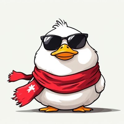 Đam mê NFT và meme, Tôi cập nhật thông tin thị trường crypto đang thay đổi liên tục 24/7. Follow để bắt kịp cơ hội mới nhất nhé!