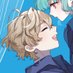英倉┊新規卓× (@hanakura_trpg) Twitter profile photo 英倉┊新規卓× (@hanakura_trpg) Twitter profile photo