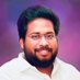 Tiruchi Suriyaa (@tiruchisuriyaa) Twitter profile photo Tiruchi Suriyaa (@tiruchisuriyaa) Twitter profile photo