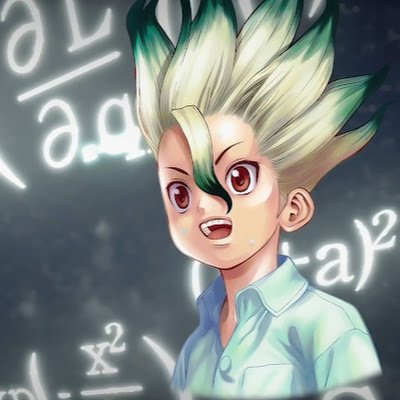 abhi_edu's profile picture. Like retweets are not endorsement.