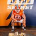 James Williams (@bigb0y_james) Twitter profile photo James Williams (@bigb0y_james) Twitter profile photo