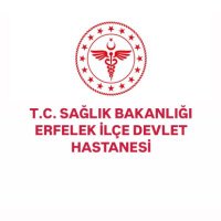 Erfelek İlçe Devlet Hastanesi (@erfelekdh) 's Twitter Profile