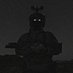 Ash (@elkofalgiz) Twitter profile photo Ash (@elkofalgiz) Twitter profile photo