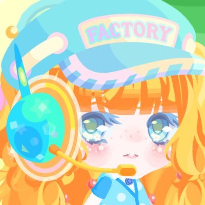 𐊩𐋍𐊪𐊠 ∅･*さんのプロフィール画像