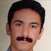 RASOOL (@russellbinam) Twitter profile photo RASOOL (@russellbinam) Twitter profile photo
