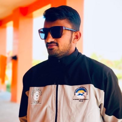 mapsa_udawat__'s profile picture. J̶̶a̶̶i̶ ̶s̶̶h̶̶r̶̶e̶̶e̶ ̶K̶̶r̶̶i̶̶s̶̶h̶̶n̶̶a̶ 🙏 #जयसंघशक्ति #यथार्थगीता📚