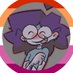 OShnik_seal (@oshnikseal73064) Twitter profile photo OShnik_seal (@oshnikseal73064) Twitter profile photo