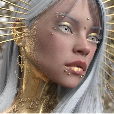 rebczzzz's profile picture. Learn & Build #Web3 | $NEO $GAS | WEB3钉子户