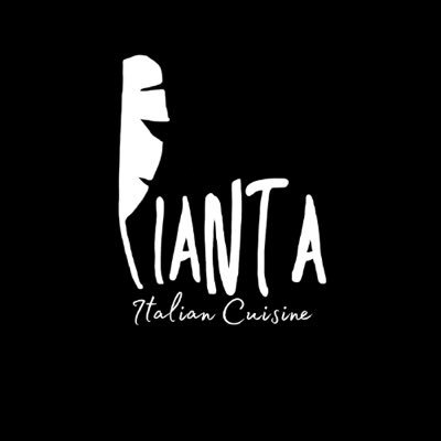 @pianta_id