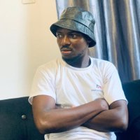 xtrem_interiors (@dxtrem_p) 's Twitter Profile