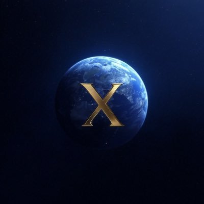 xxivxxixxi's profile picture. And now these three remain: faith, hope and love. But the greatest of these is love.