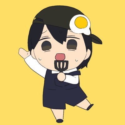 火純(かすみ)さんのプロフィール画像
