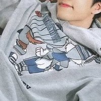 taca 🍉 (@liminalove) 's Twitter Profile Photo