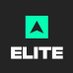 Elite Agents (EAs) (@eliteagentsai) Twitter profile photo Elite Agents (EAs) (@eliteagentsai) Twitter profile photo