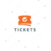 تذاكر | hay ticket (@x1_iit) 's Twitter Profile
