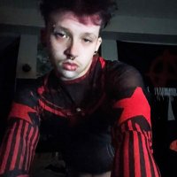 Ryder 🏳️⚧️🔞 Top 12% $5 fansly (@dedicatedryder) 's Twitter Profile