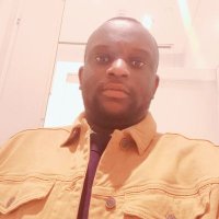 Serubiddehamza (@serubiddehamza) 's Twitter Profile